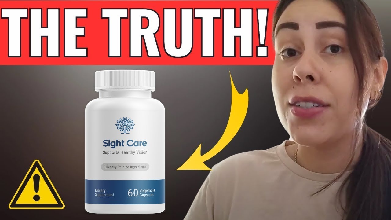 The Best Vitamin for Dry Eyes? A Detailed HydroEye Review